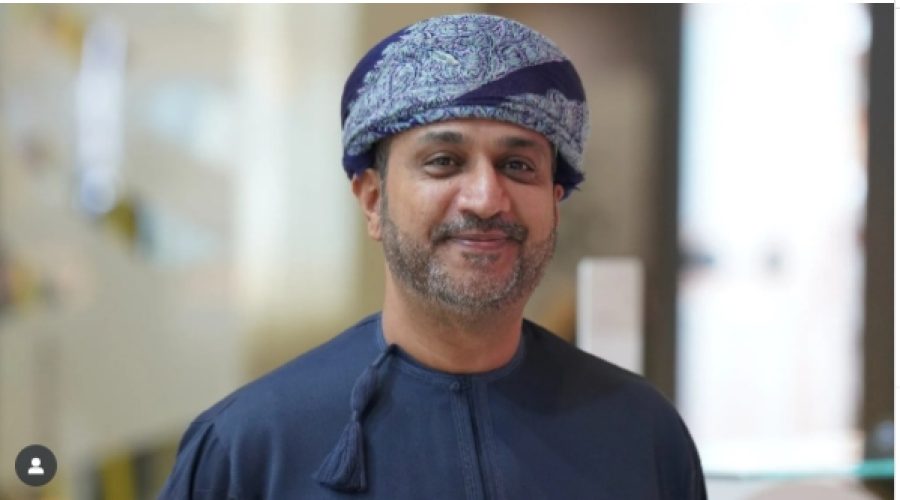 New Initiatives to Boost Small Hotel Apartment Market in Oman: What Investors and Entrepreneurs Need to Know