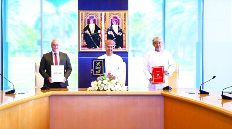 Pact to Boost Advanced Air Mobility in Oman: Key Opportunities for Investors and Entrepreneurs