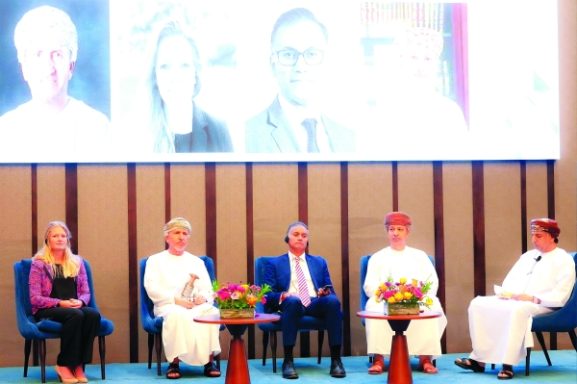 Why Arbitration Should Be Your First Choice for Resolving Commercial Disputes in Oman: Key Insights from Latest Seminar