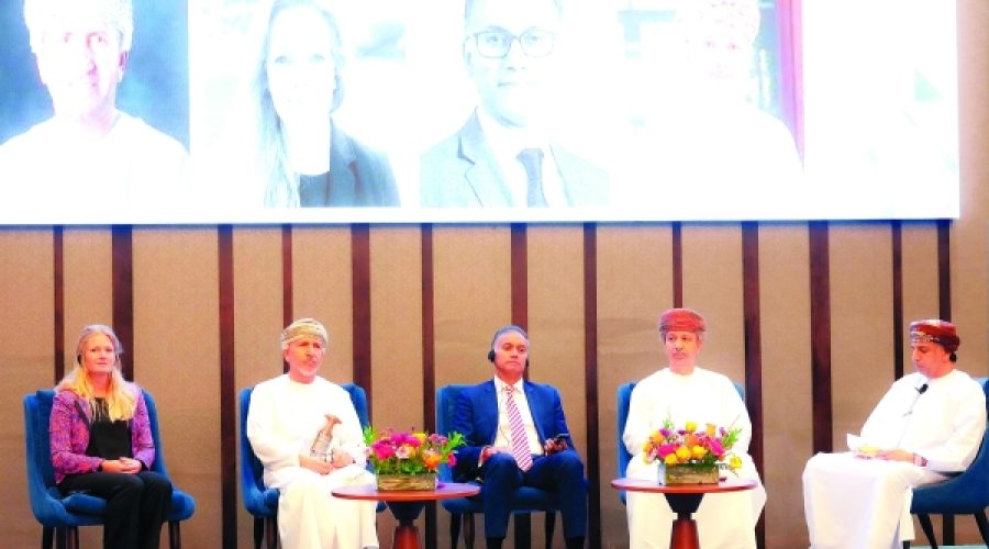 Why Arbitration Should Be Your First Choice for Resolving Commercial Disputes in Oman: Key Insights from Latest Seminar