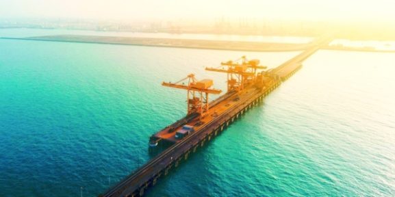 Oil Exports Surpass 178 Million Barrels: What This Surge Means for Investors and Businesses in Oman