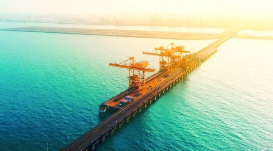 Oil Exports Surpass 178 Million Barrels: What This Surge Means for Investors and Businesses in Oman
