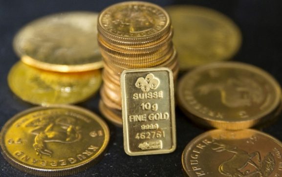 Gold Hits Record High of $3,690: Implications for Investors and Businesses in Oman