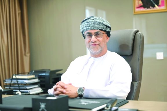 Oman Jumps 5 Places in Global Innovation Index 2025: Implications for Investors and Entrepreneurs