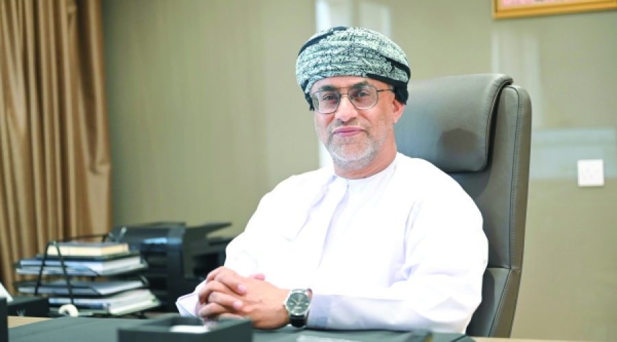 Oman Jumps 5 Places in Global Innovation Index 2025: Implications for Investors and Entrepreneurs