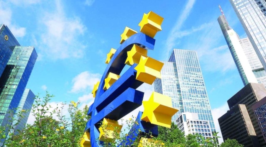 Eurozone Inflation Revised Down to 2%: What This Means for Investors and Businesses in Oman