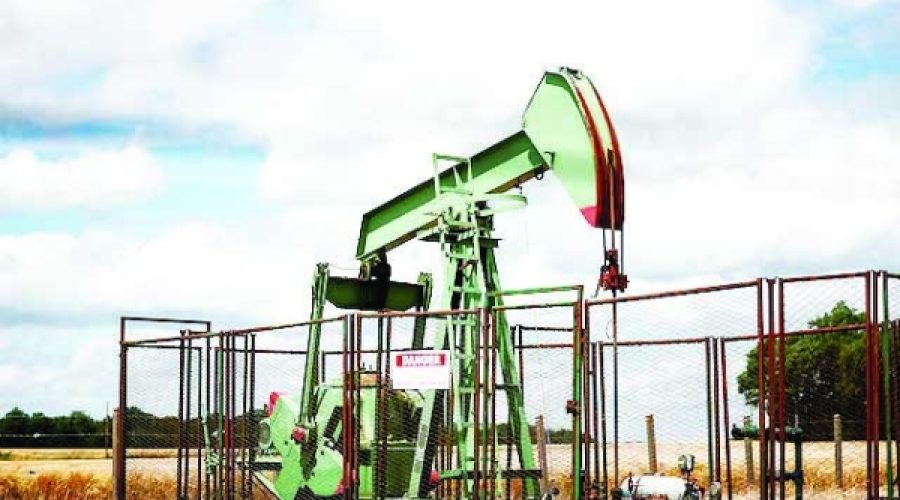 Oil Prices Retreat Amid Geopolitical Tensions: What Investors and Businesses Need to Know