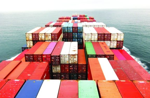 MSX Debut Listing of RO 73 Million Sea Glider Bond: What Investors and Businesses Need to Know