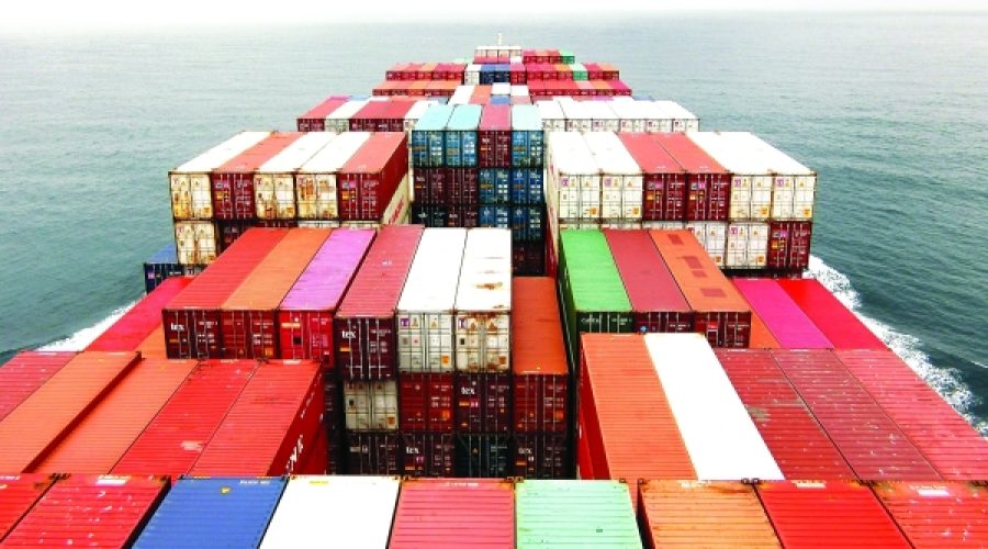 MSX Debut Listing of RO 73 Million Sea Glider Bond: What Investors and Businesses Need to Know
