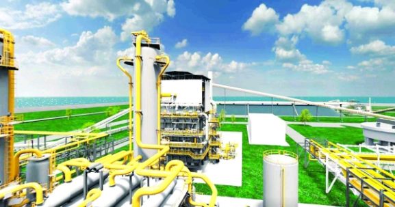Jindal Steel Duqm Expands Operations with Second Plant: Implications for Investment Opportunities in Oman