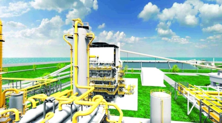Jindal Steel Duqm Expands Operations with Second Plant: Implications for Investment Opportunities in Oman