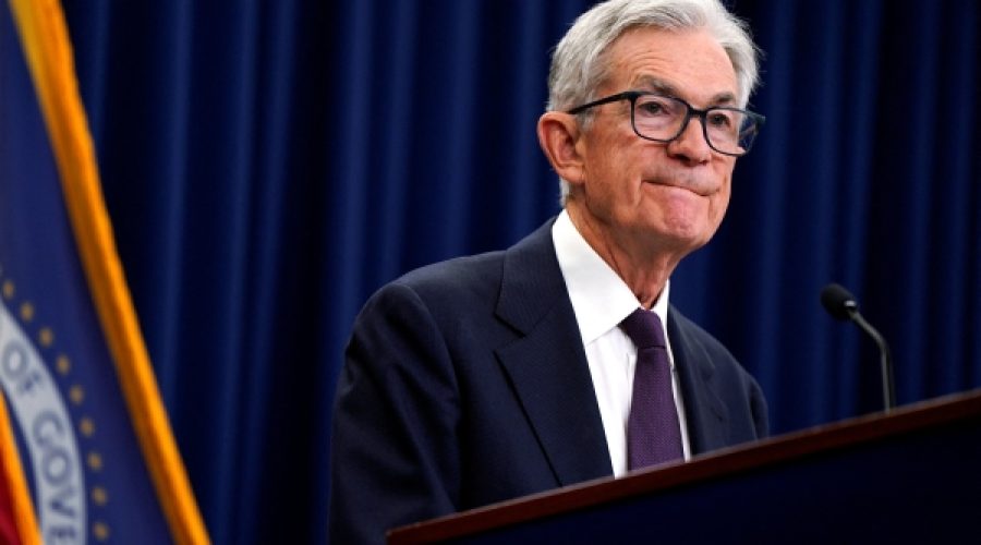 Federal Reserve Cuts Rates by a Quarter-Point: Implications for Investors and Businesses in Oman