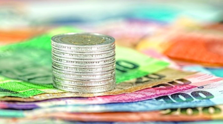Germany Set to Dodge Recession: What This Means for Investors and Businesses Eyeing Opportunities in Oman and Europe