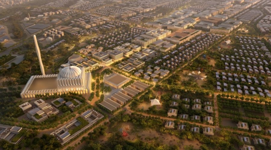 Tenth Plan Launches Multiple Projects: What Investors and Entrepreneurs in Oman Need to Know