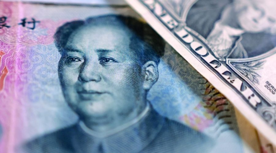 Dollar Extends Post-Fed Rebound: What It Means for Your Business and Investments Amid Sterling’s Fiscal Concerns