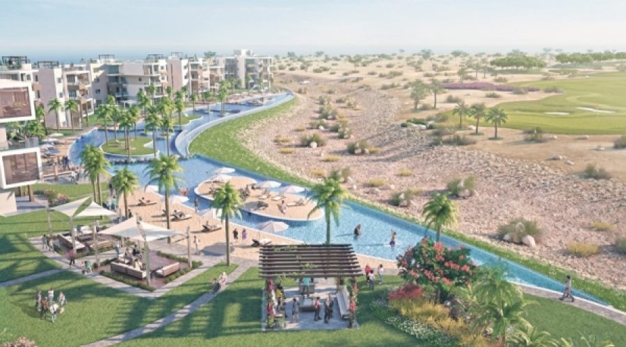 MHT Introduces New Property Ownership Rules at Jabal Sifah Resort: What Investors and Owners Need to Know