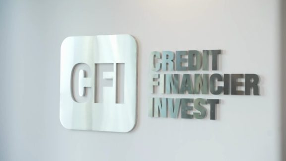FSA Revokes CFI Financial License: What This Means for Investors and Businesses in Oman