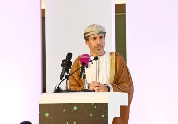 Green Hydrogen to Anchor Oman’s Energy Strategy: What This Means for Investors and Business Growth