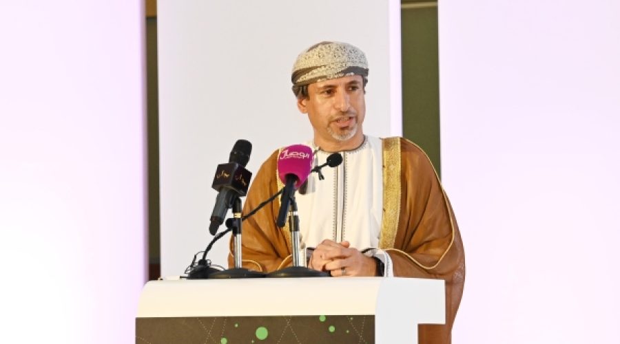 Green Hydrogen to Anchor Oman’s Energy Strategy: What This Means for Investors and Business Growth