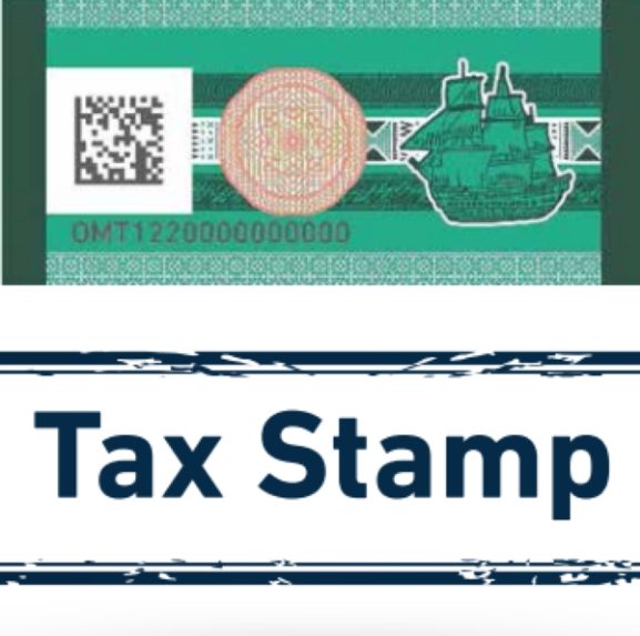 Countdown to November 1: How the 3rd Phase of Digital Stamps Will Impact Your Business in Oman