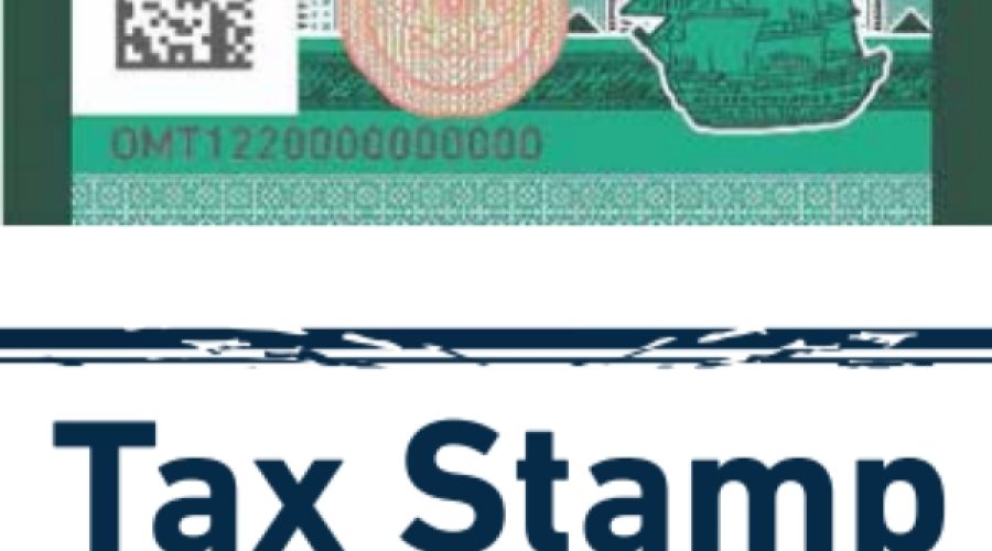 Countdown to November 1: How the 3rd Phase of Digital Stamps Will Impact Your Business in Oman