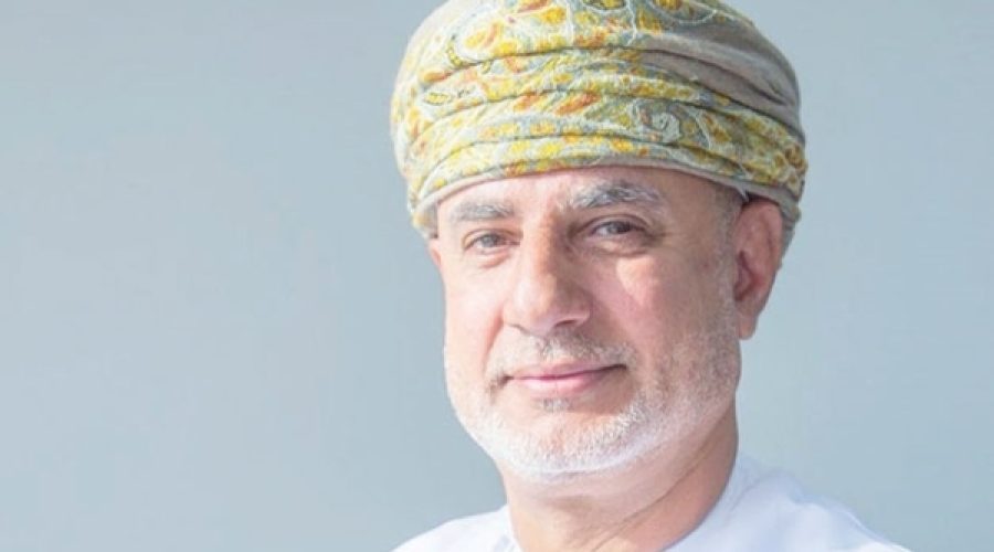 ICV, Masar, and SMEs: Key Drivers Shaping Oman’s Industrial Talent and Business Growth