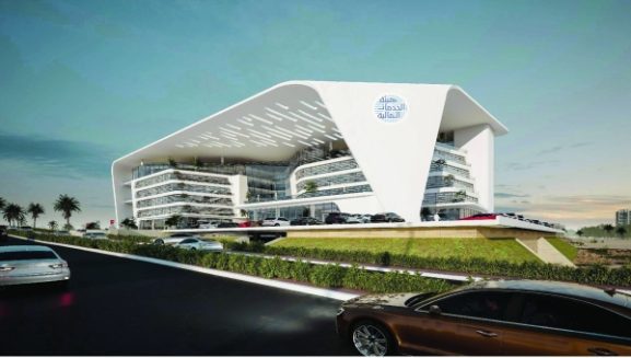 FSA Cancels CFI Financial Licence: What This Means for Investors and Businesses in Oman