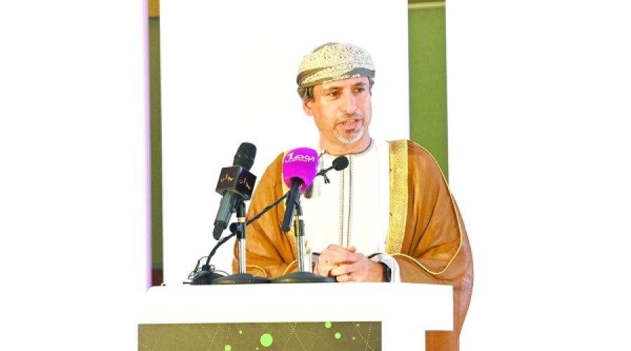 Green Hydrogen Initiative: What It Means for Investors and Businesses in Oman’s Energy Landscape