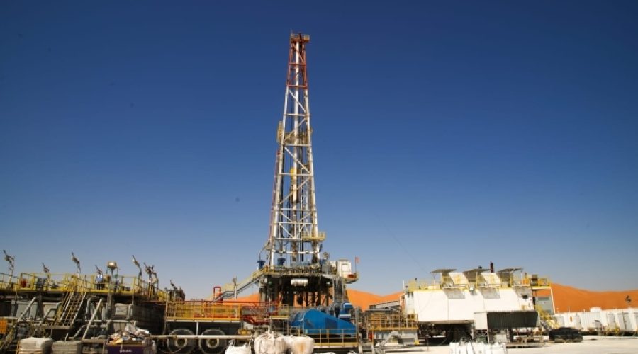 EPSA Extended After Hydrocarbons Discovery in Oman’s Block 47: What It Means for Investors and Business Growth