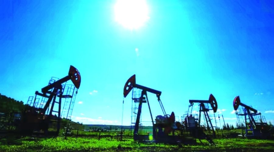 Rising Oil Prices Amid Europe and Middle East Tensions: What Investors and Businesses in Oman Need to Know