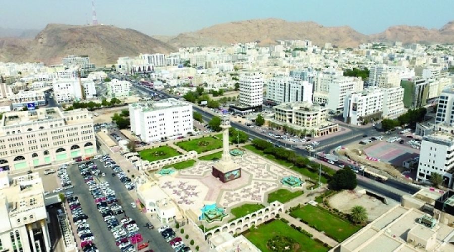 Oman’s Stability and Resilience: Key Insights from CBO Report for Investors and Entrepreneurs