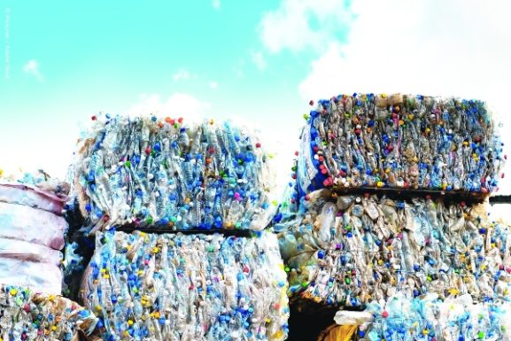 UK-Oman Partnership Targets Waste-to-Hydrogen Technology: What This Means for Investors and Entrepreneurs in Clean Energy Markets