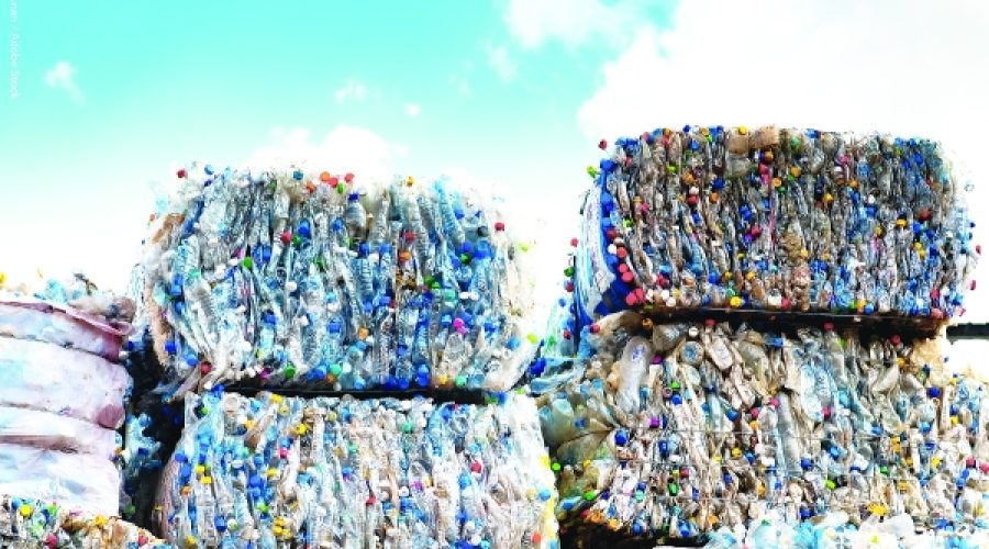 UK-Oman Partnership Targets Waste-to-Hydrogen Technology: What This Means for Investors and Entrepreneurs in Clean Energy Markets