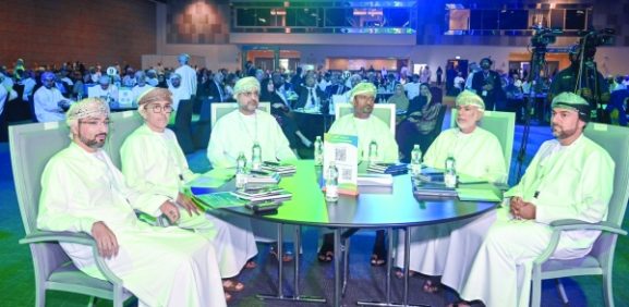 MSX and MEIRA Collaborate: Key Implications for Investors and Businesses in Middle Eastern Markets