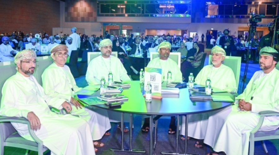 MSX and MEIRA Collaborate: Key Implications for Investors and Businesses in Middle Eastern Markets