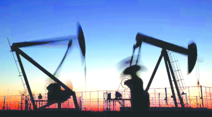 Oil Prices Fall from 7-Week High: What This Means for Investors and Businesses in Oman