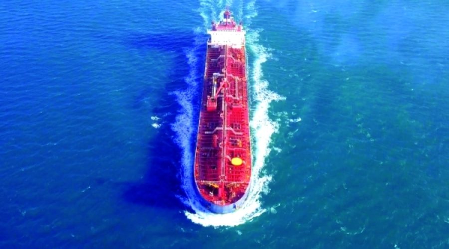 Record GCC-China Trade Hits $297.9 Billion in 2023: Key Opportunities for Investors and Entrepreneurs in Oman