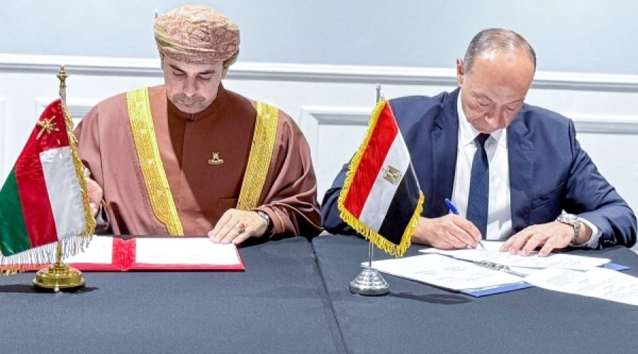 Oman’s New Aviation Agreements: Key Opportunities for Investors and Entrepreneurs in the Air Transport Sector