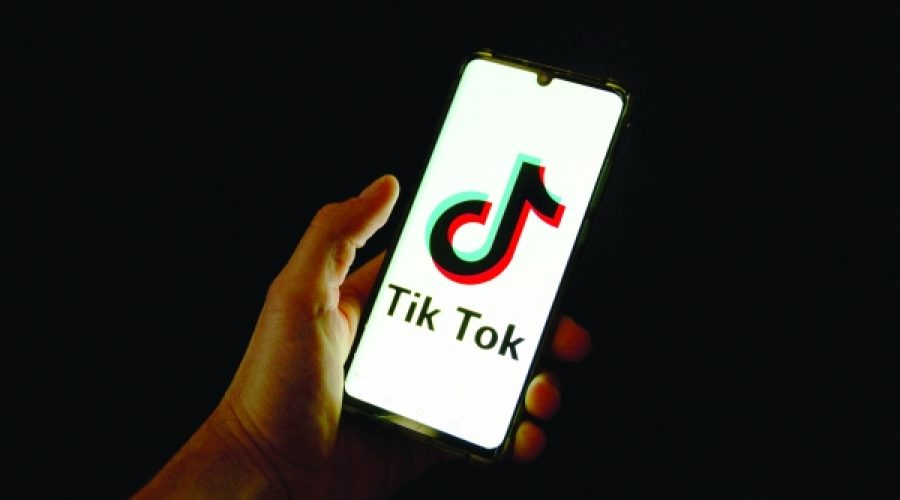 Key Insights on TikTok: How Changes Could Impact Your Business Strategy in Oman