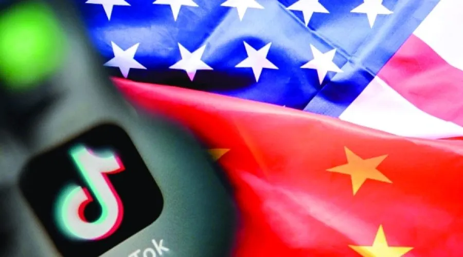 Trump Signs Order Declaring TikTok Sale Ready: What a $14 Billion Valuation Means for Investors and Entrepreneurs