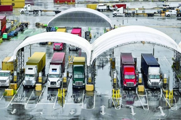 New US Tariffs on Drugs, Trucks, and Furniture: Implications for Oman's Importers and Business Landscape