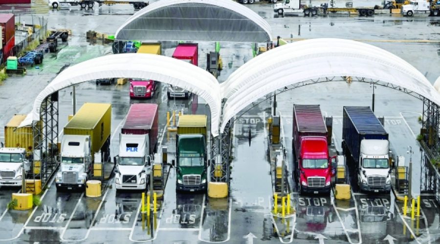 New US Tariffs on Drugs, Trucks, and Furniture: Implications for Oman’s Importers and Business Landscape