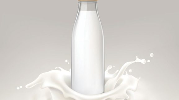 Debunking Dairy Myths: What Every Investor Should Know to Capitalize on Oman’s Growing Dairy Sector