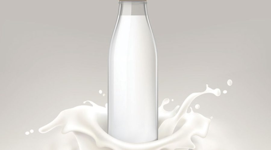 Debunking Dairy Myths: What Every Investor Should Know to Capitalize on Oman’s Growing Dairy Sector