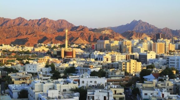 S&P Affirms Oman's Ratings at BBB-: Implications for Investment Confidence and Business Growth