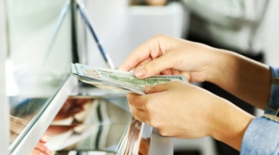 Money Exchanges Evolving in Oman Amid Digitalization: What It Means for Investors and Business Owners