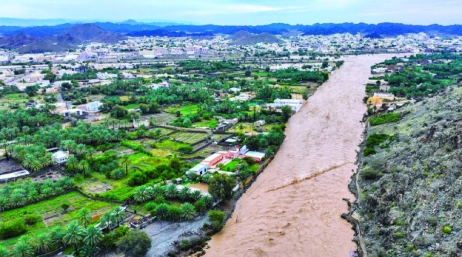 Oman’s New Banking Directive on Climate Risk Disclosures: Key Implications for Investors and Business Owners
