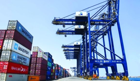S&P Affirms Oman’s Sovereign Ratings at 'BBB-/A-3': What It Means for Investors and Business Confidence in Oman