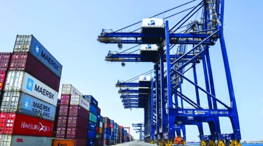 S&P Affirms Oman’s Sovereign Ratings at ‘BBB-/A-3’: What It Means for Investors and Business Confidence in Oman