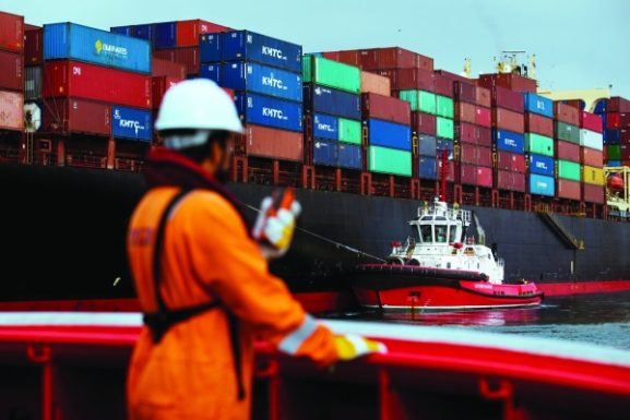 Strong Economic Momentum in Al Batinah North: What It Means for Investors and Businesses in Oman
